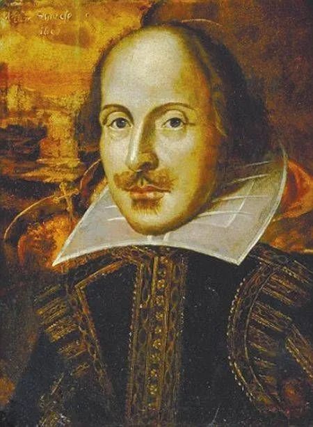 每日一书全集,每日一书第106章