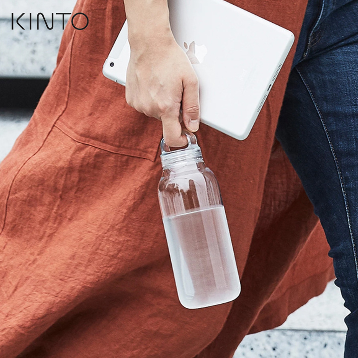 水杯推荐网红款高颜值水桶杯,家用水杯高颜值好看又耐用高脚杯