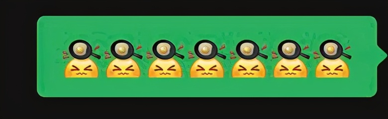 微信今日热搜,微信最新热搜消息