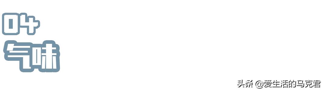 助眠产品分析图,助眠产品测评