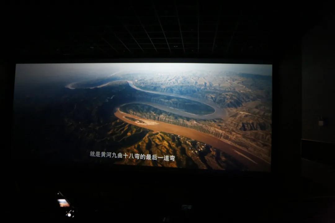 主题党日活动观看脱贫攻坚电影 (观看脱贫攻坚影片马兰花开的意义)