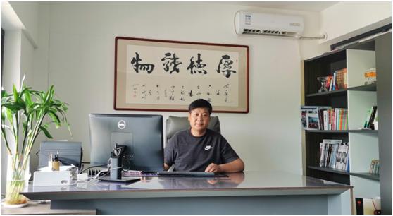 全景屏影院,原装全景声私人影院值得信赖