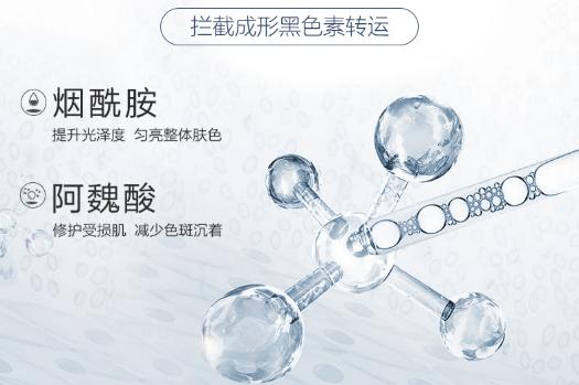 好用的美白面膜推荐平价,好用又便宜的美白面膜推荐