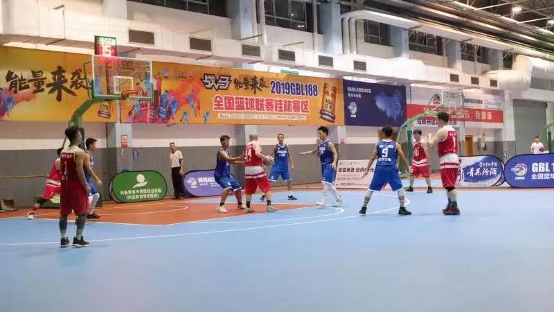 gbl188全国篮球联赛2017,gbl188全国篮球联赛潮汕海鸿队