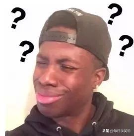 word中怎么找一个单词,word一个单词算一个字吗