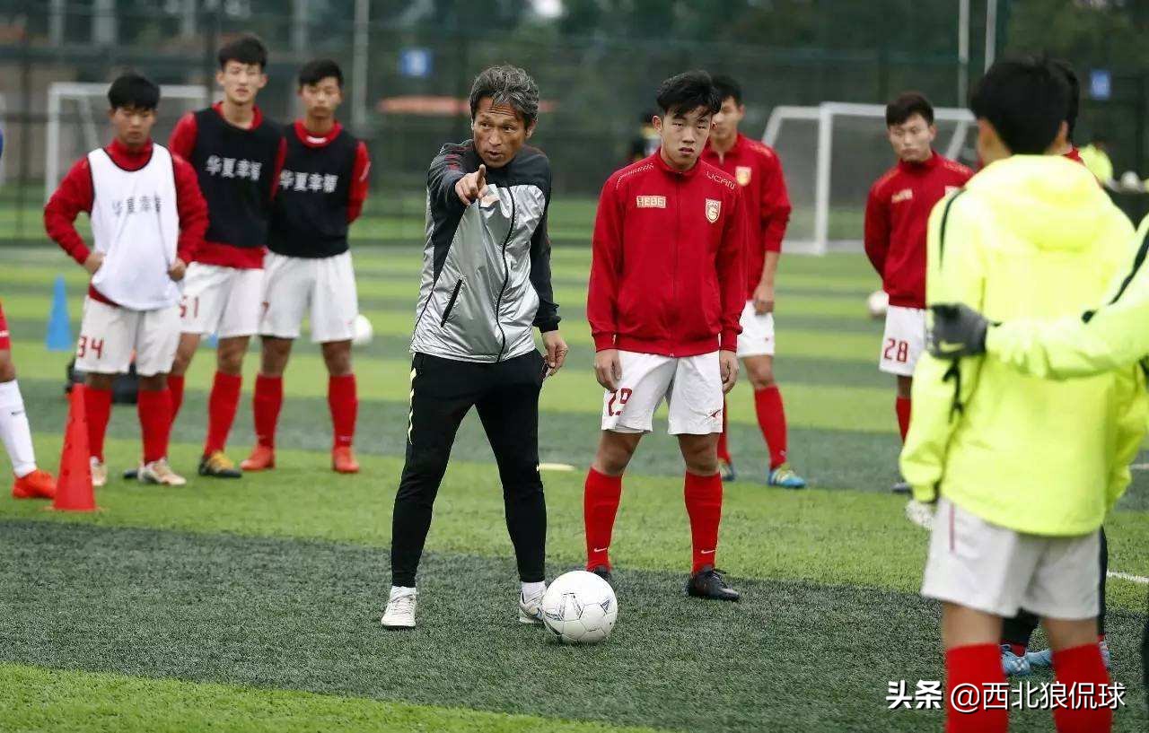 感谢裁判给出了第一的好成绩,感谢裁判