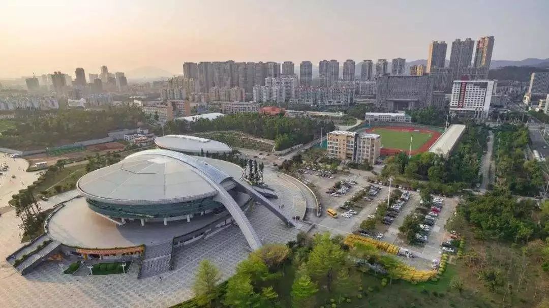 懂球帝足球赛程表,懂球帝里面怎么发布方案