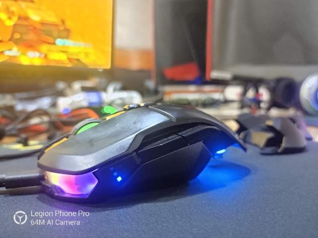 澶氬僵m629鎷嗚В璇勬祴,澶氬僵m629鍜宮700