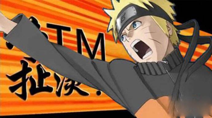 十年后再看夏洛特烦恼,十年后再看陆贞传奇