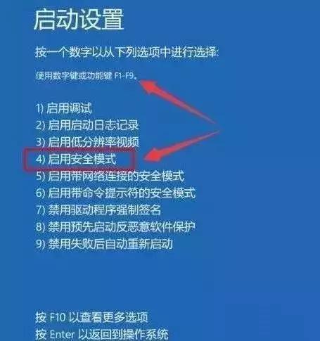 键盘win键没反应,键盘失灵怎么办外接键盘也失灵