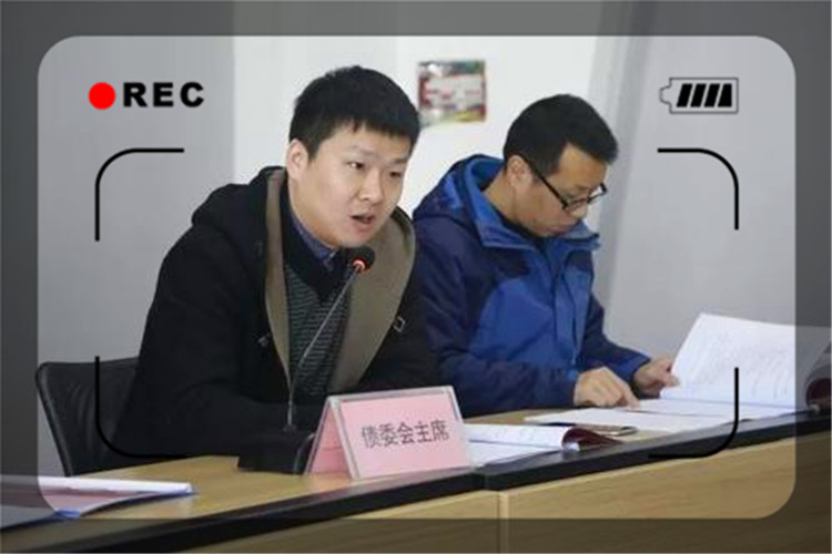 创业失败失信怎么办,创业失败变成了失信被执行人