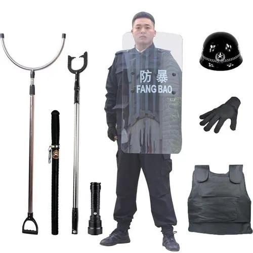 反恐防暴装备,反恐防暴视频