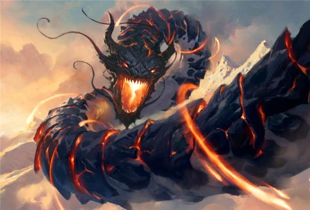 龙文化在建筑的体现,龙文化与建筑