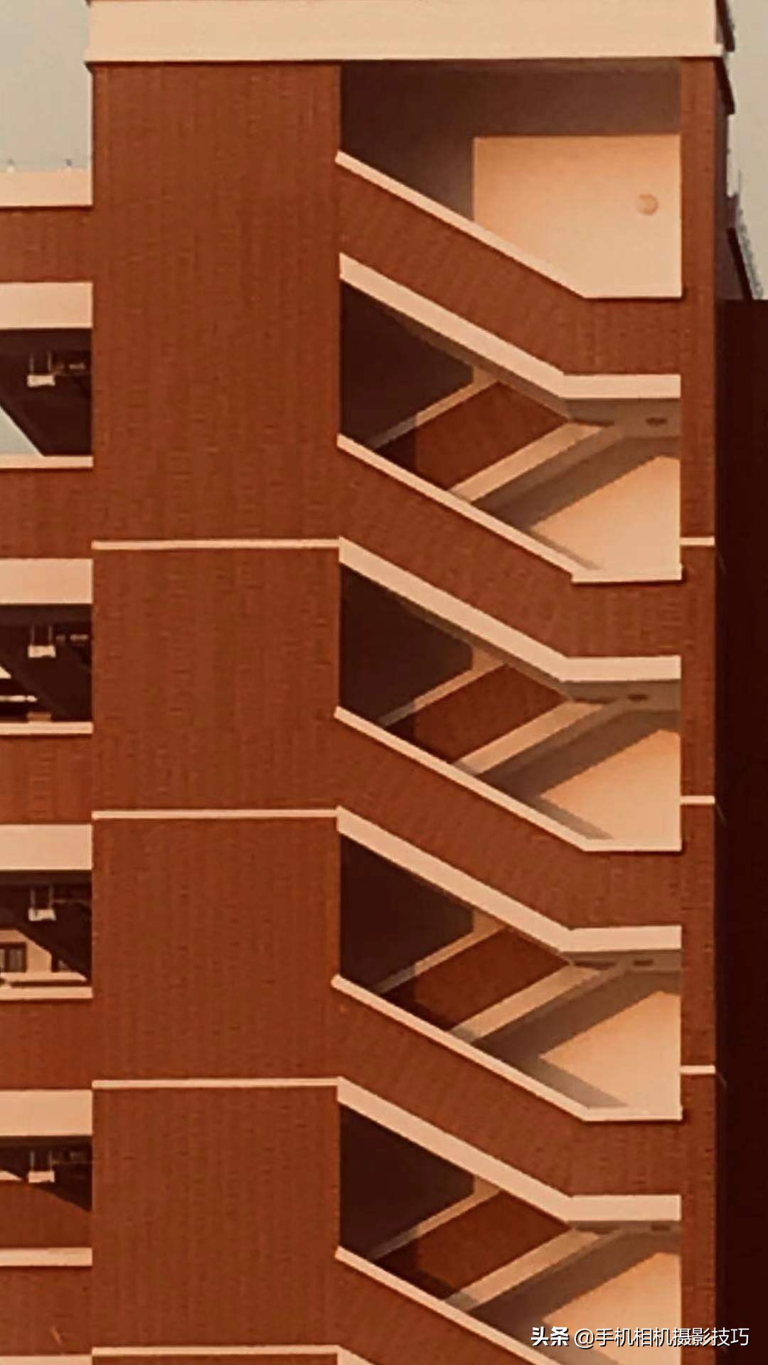 手机变焦和放大的区别,手机变焦有什么用