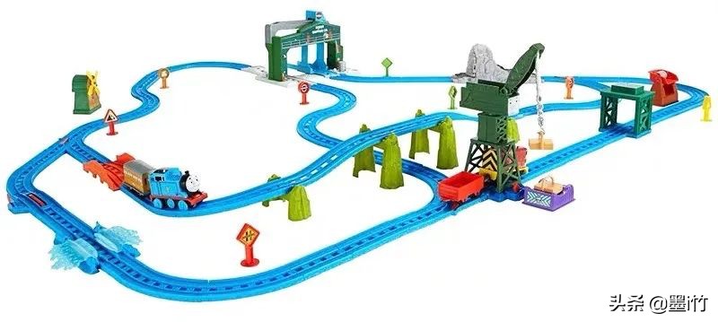 宝宝玩什么玩具最好推荐,适合宝宝玩的玩具清单