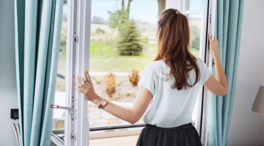 霉菌一级致癌物图片,发霉的霉菌是怎么产生的