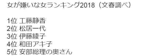 十年的地下恋情,十年地下恋情修成正果