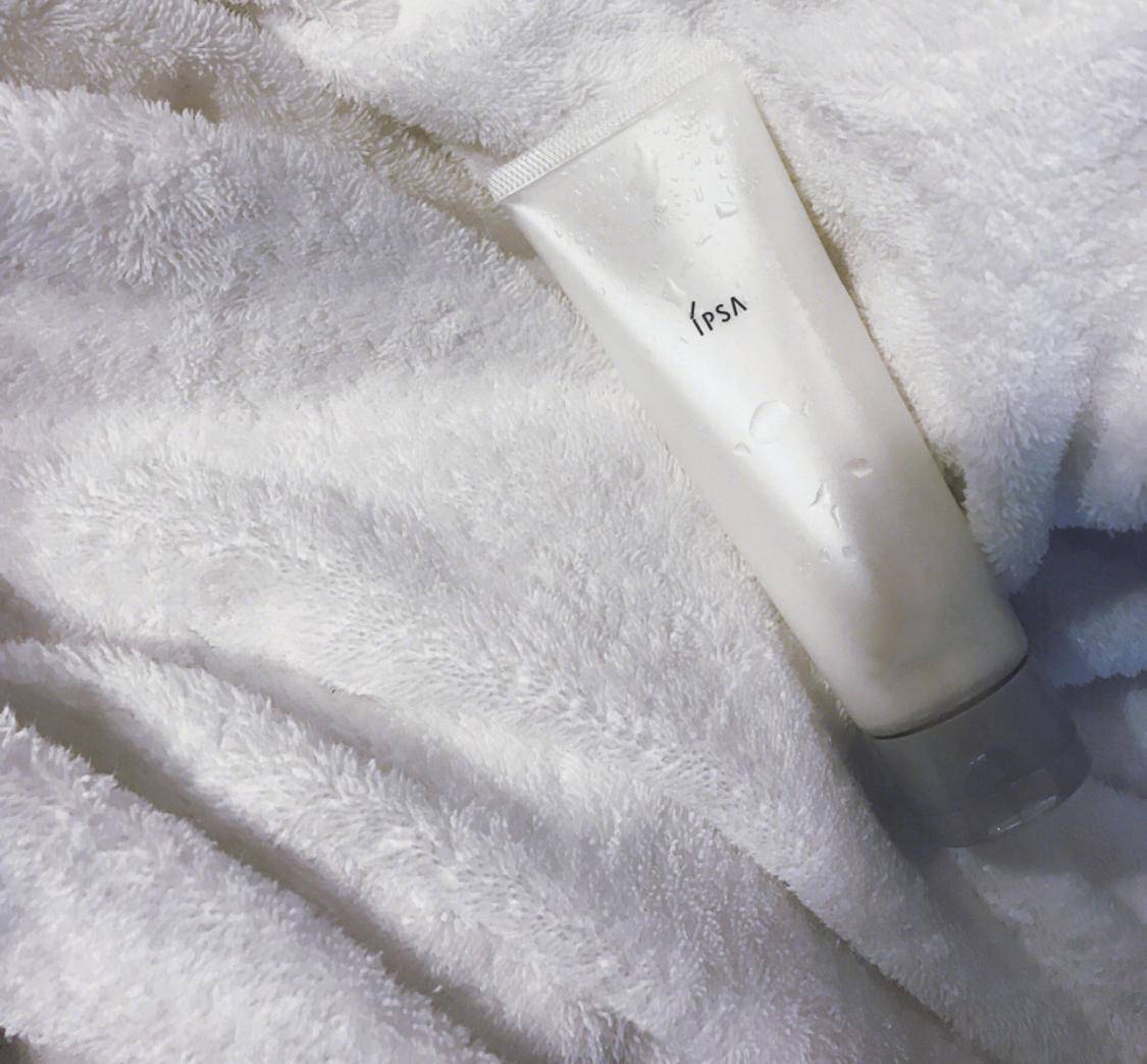 脸深层清洁有必要做吗,脸有必要做深层清洁吗