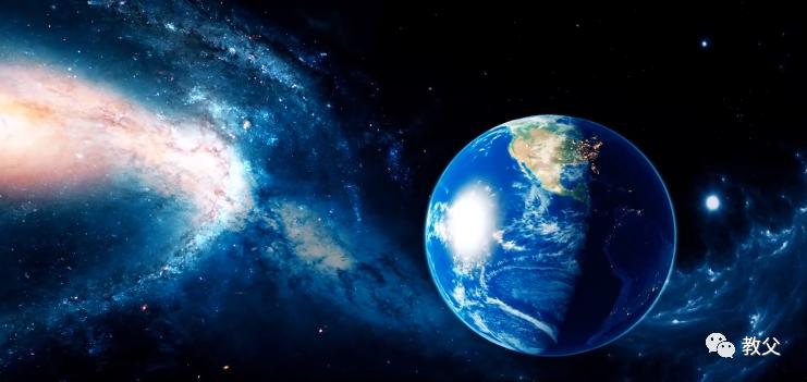 5G,6G,7G,8G,AI「爱」無所不在