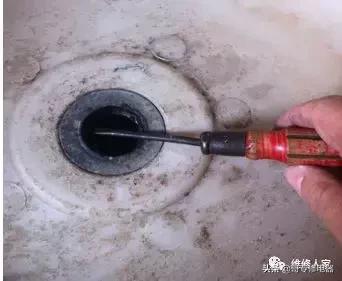 西门子洗衣机水封轴承多少钱,滚筒洗衣机换轴承水封全过程