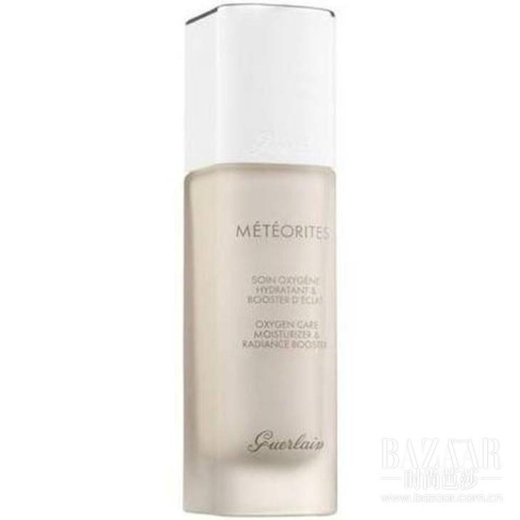 有关冬季主题的妆容,美妆秋日暖色系妆容