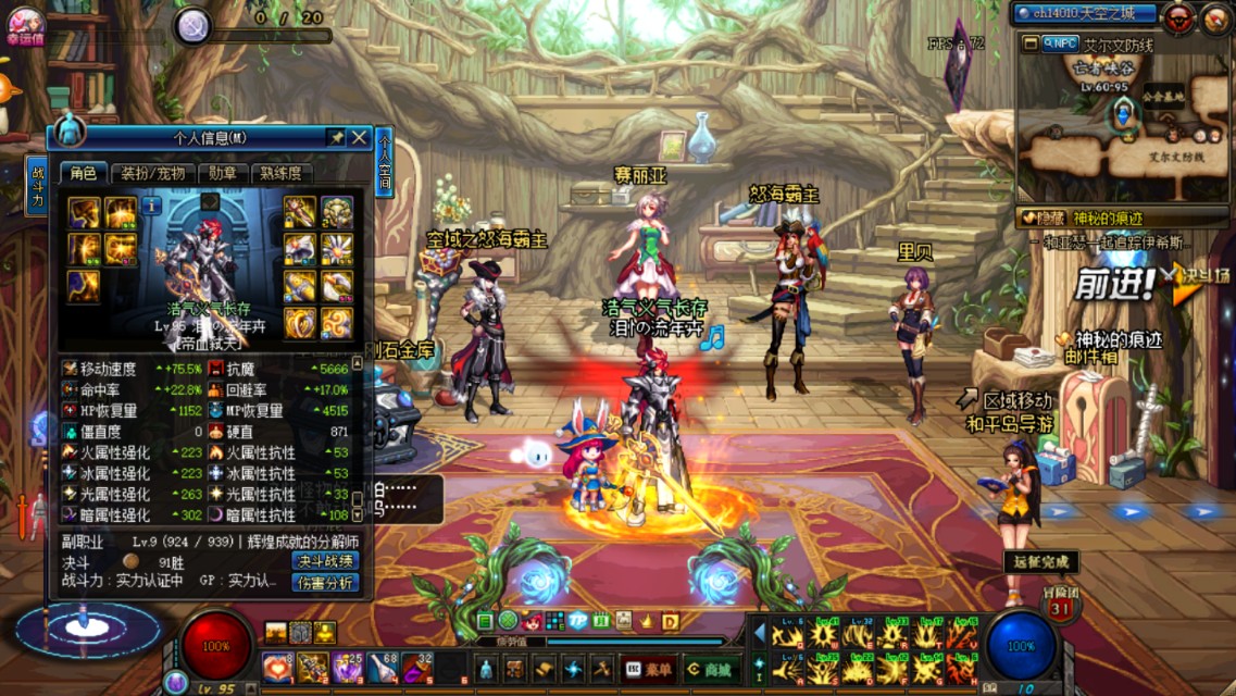 地下城与勇士红眼普雷门槛,绿队红眼普雷门槛