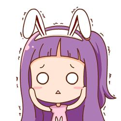 脊柱外科李医生,脊柱外科刘主任挂号