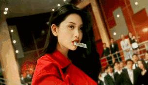 扑克牌冷知识52张扑克牌四种花色,萨达姆扑克牌