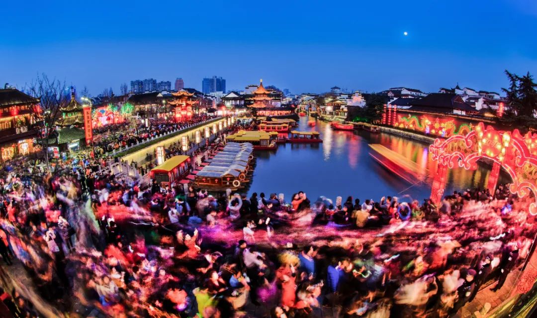 走向我们的小康生活微电影,走向我们的小康生活中国画