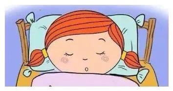 小男孩暴饮暴食变成300斤的大胖子,6岁小男孩胖80斤