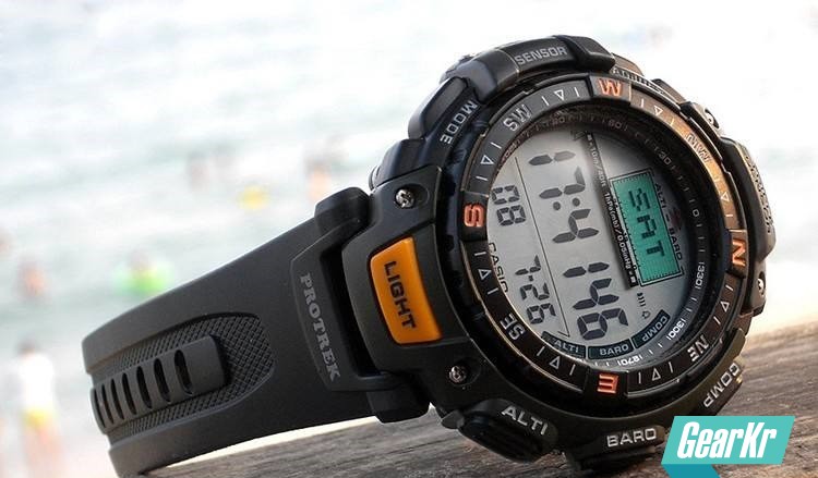 小隐于野大隐于市百科,小隐于野大隐于市下一句