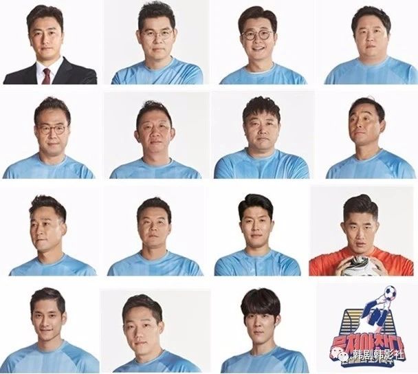 玄彬这次疫情捐款了吗,玄彬肺炎