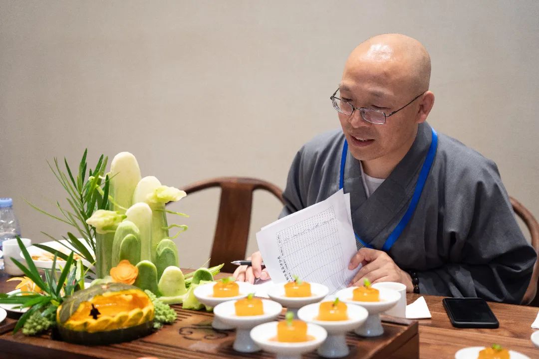 诗画浙江百县千碗比赛,诗画浙江百县千碗慈溪