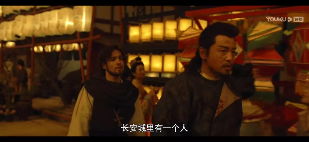 无心法师3好吗,无心法师3怎么看不懂了