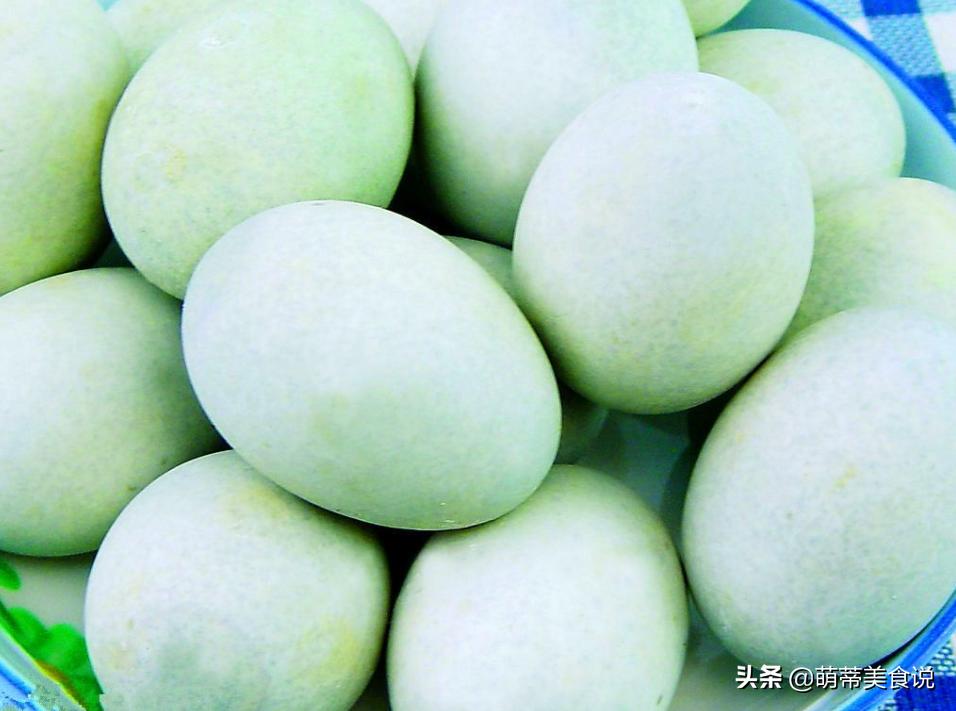 舌尖上的美味鞍山,舌尖上的辽宁菜谱