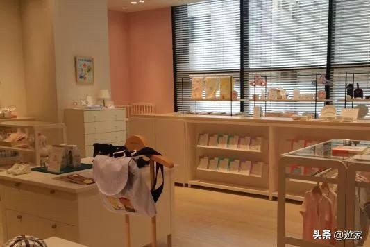 网购日本东西如何省钱,日本母婴产品哪些值得买