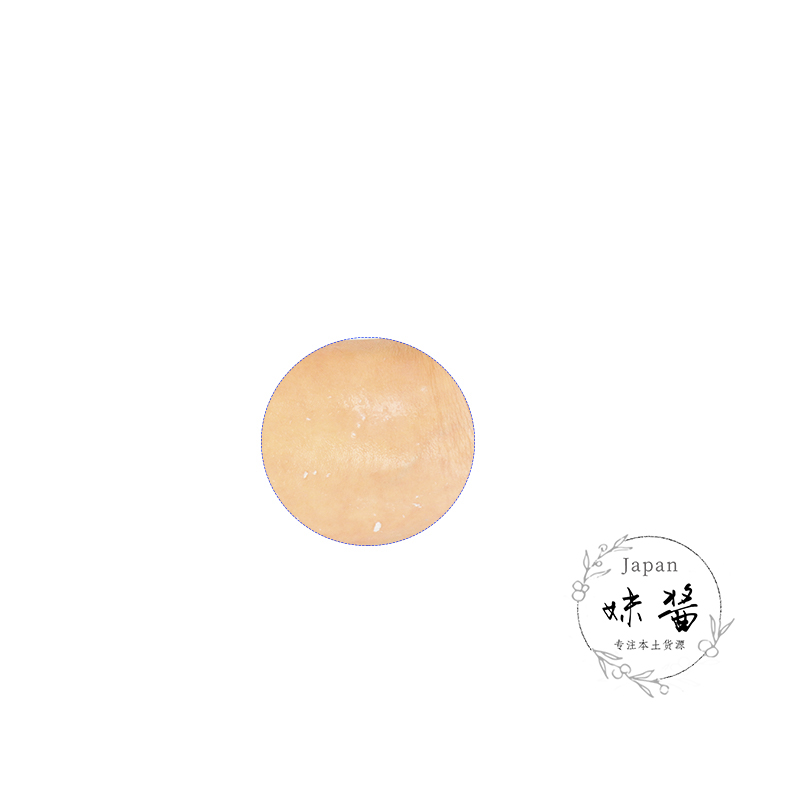 #养肤记#可以让干敏痘皮养成健康中性皮的终极产品分享