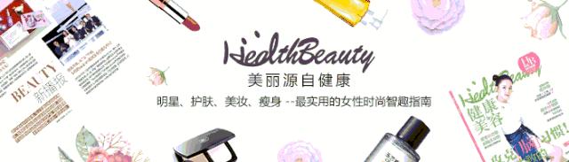 王宝强张雨绮量身高,王宝强张雨绮身高对比