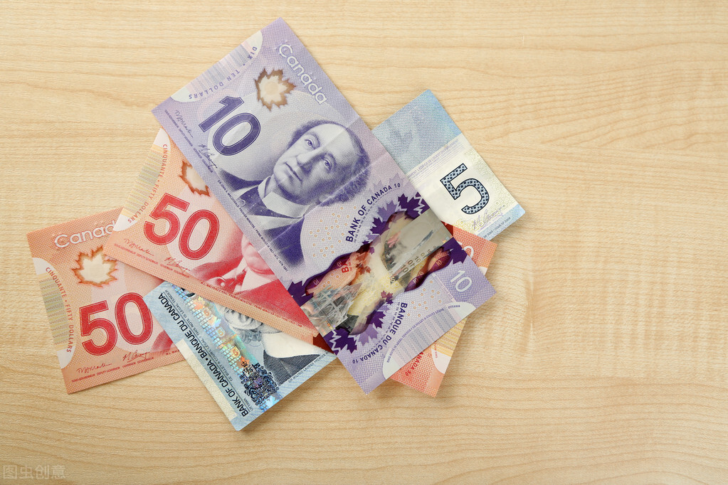 世界各国货币名称大全,世界最值钱的货币排名