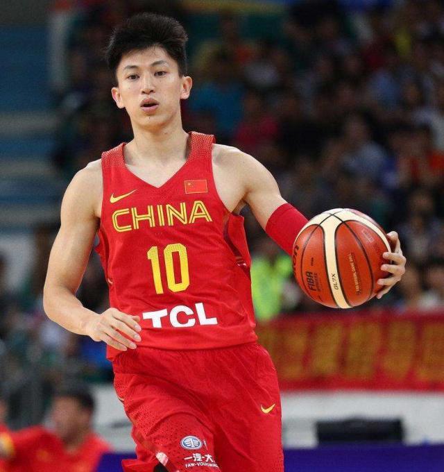 刘晓宇身材怎么练,刘晓宇的身高臂展