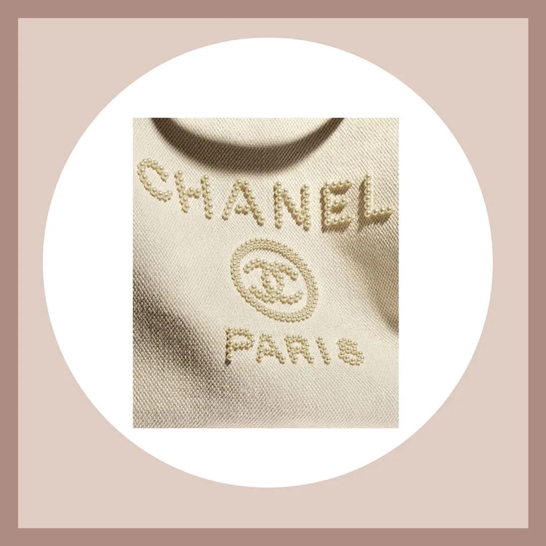 大牌帆布包女款爆款,爆款帆布包百搭