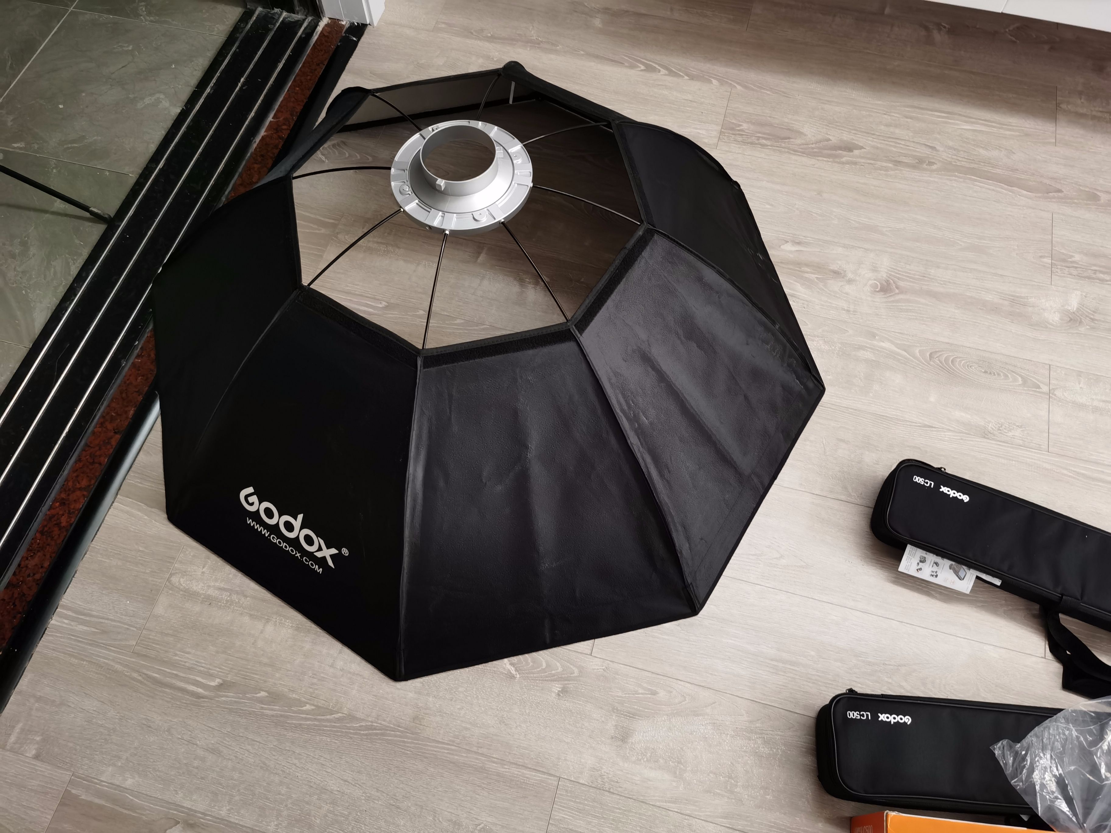 迟到的618好物推荐,618影像神器