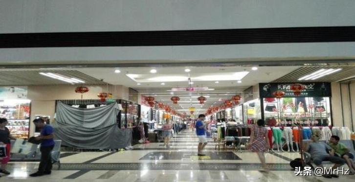 大量印度人来中国定居,大量印度人涌入西藏