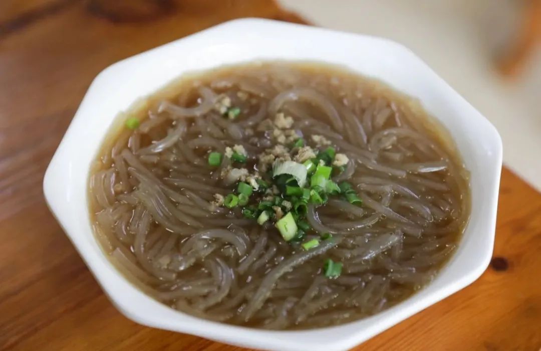 秋天值得逛的地方,秋天最适合旅游的城市推荐