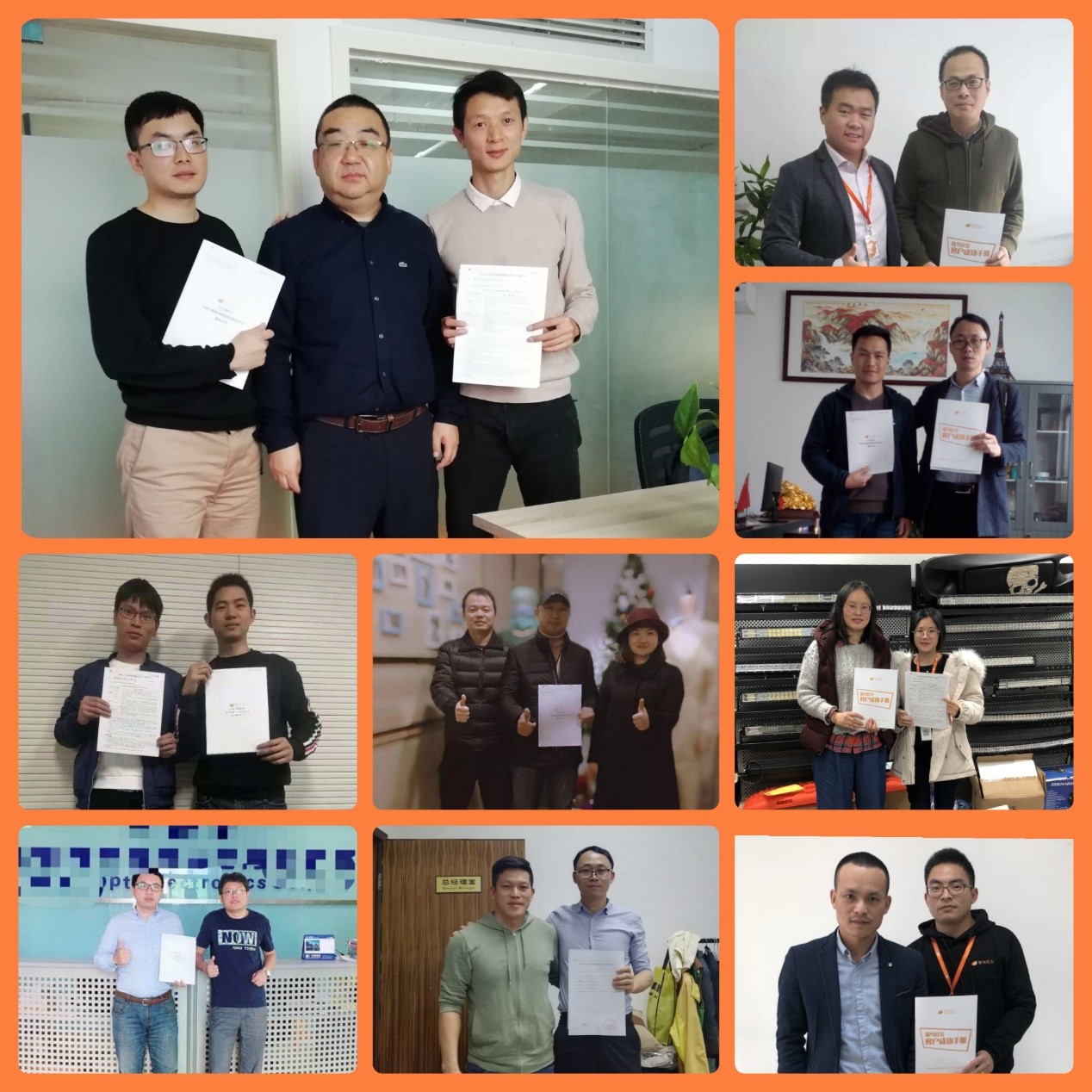 笨鸟社交与阿里巴巴,笨鸟社交成功案例