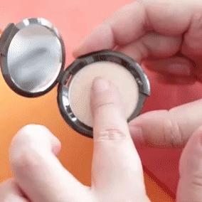 磁力面膜好用吗,磁力面膜nuskin