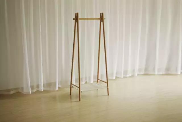 家具用的木材有多少种,家具用木材常见规格