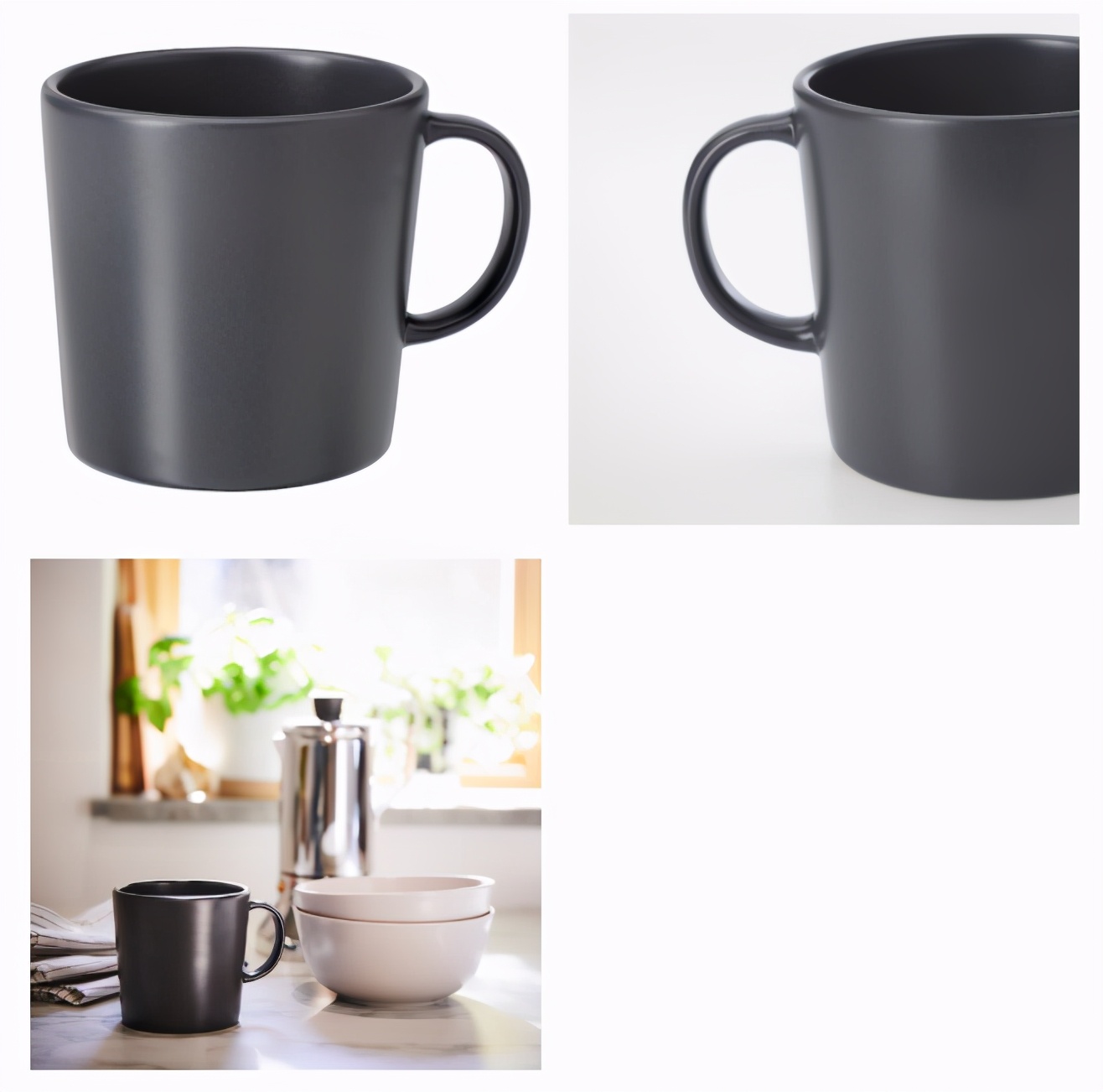 拒绝云测评实践出真知,拒绝云测评云分享