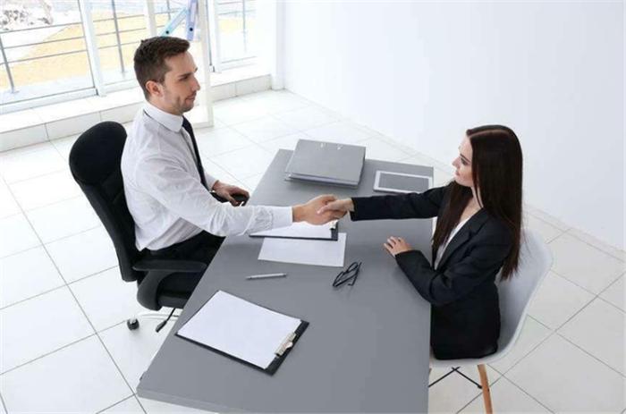 职场被提拔最快的人都有哪些特征,职场提拔前6个信号