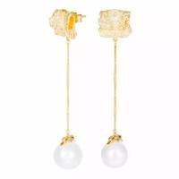 用心整理生活,用心盘点每一件产品